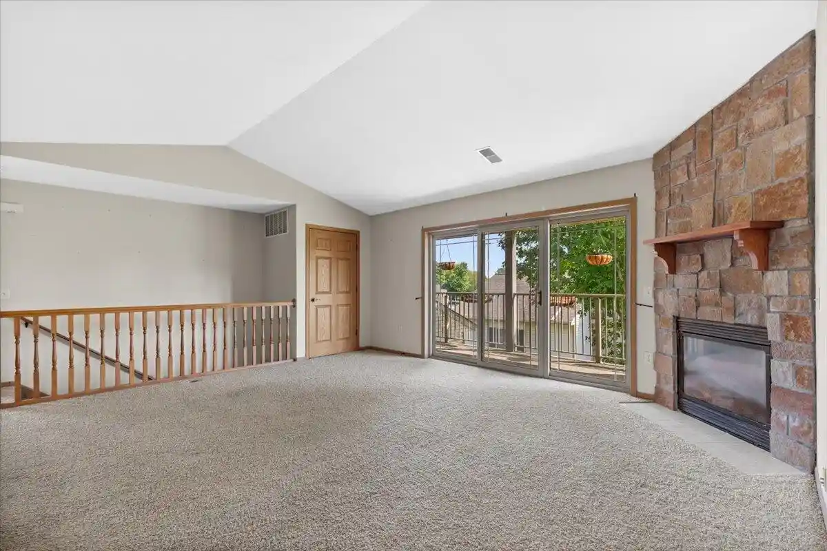 Photo 4 of Condo for sale at 961 Spring Court Court, West Bend, WI 53095 | MLS# 1978278 | Listing updated on 2026-09-14