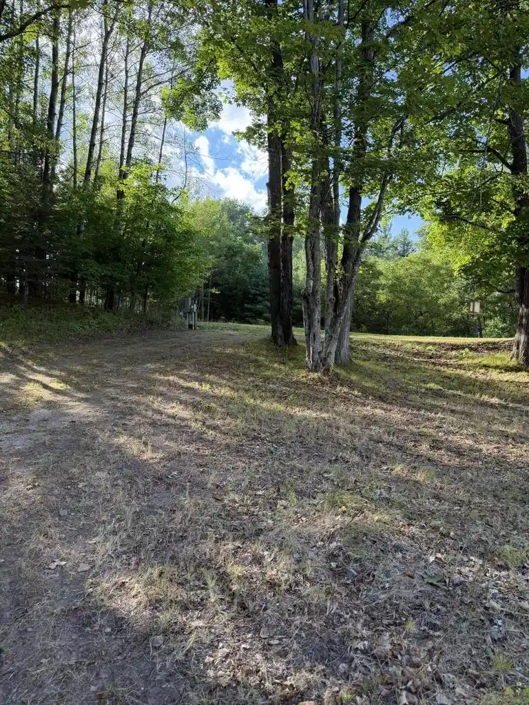 Photo 2 of Land for sale at Lt 1 Lanfear Road Road, Amberg, WI 54102 | MLS# 1978281 | Listing updated on 2026-09-14