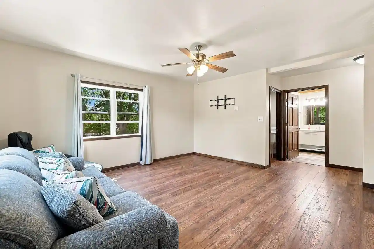 Photo 1 of Single family home for sale at 9787 County Road Kk, Amherst, WI 54406 | MLS# 22604245 | Listing updated on 2026-09-03