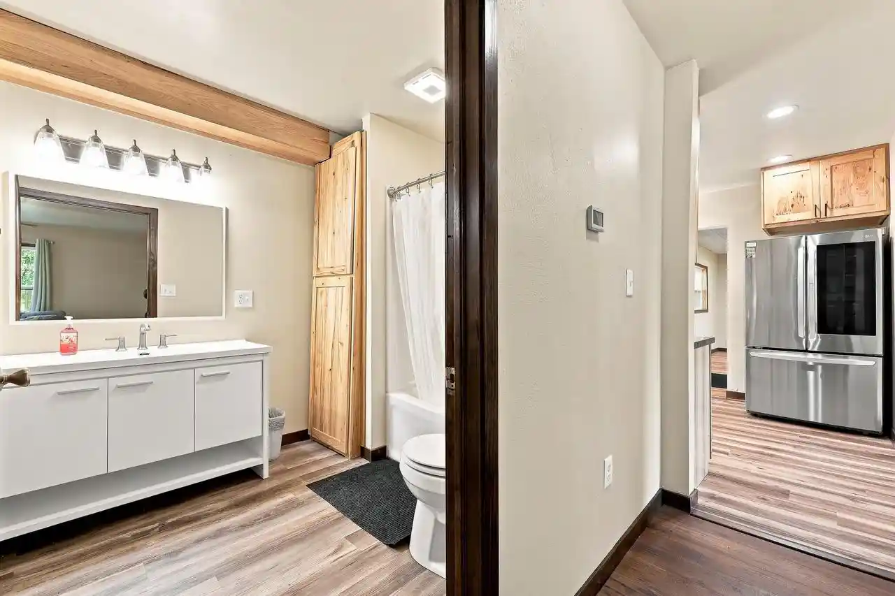 Photo 2 of Single family home for sale at 9787 County Road Kk, Amherst, WI 54406 | MLS# 22604245 | Listing updated on 2026-09-03