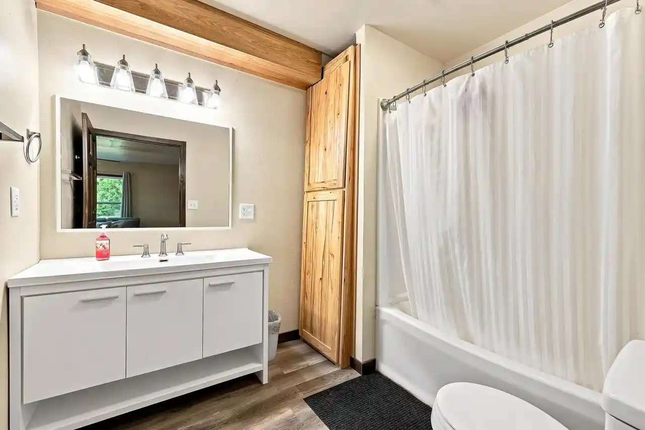 Photo 3 of Single family home for sale at 9787 County Road Kk, Amherst, WI 54406 | MLS# 22604245 | Listing updated on 2026-09-03