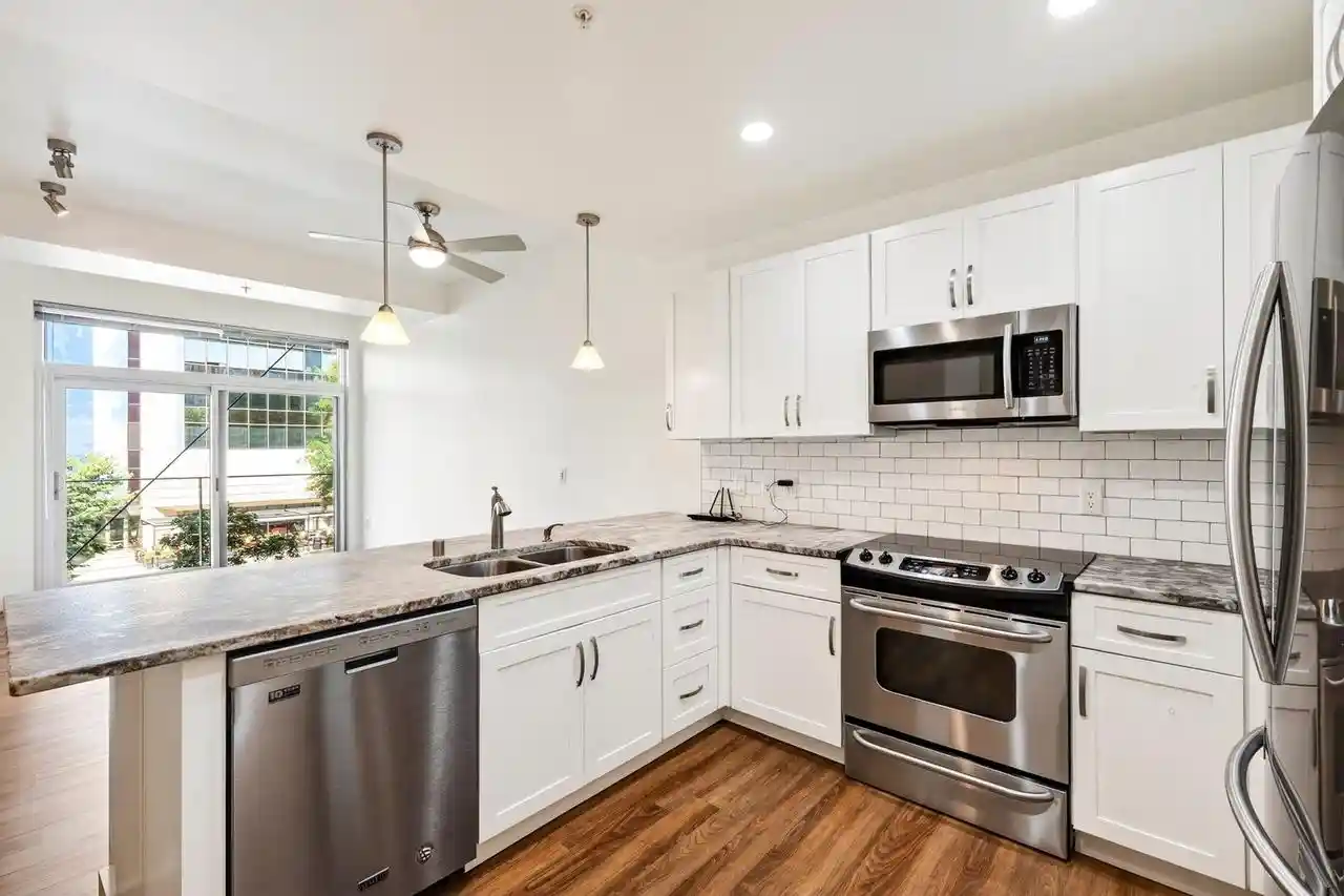 Photo 1 of Condo for sale at 309 W Washington Ave #203, Madison, WI 53703 | MLS# 2031532 | Listing updated on 2026-09-15