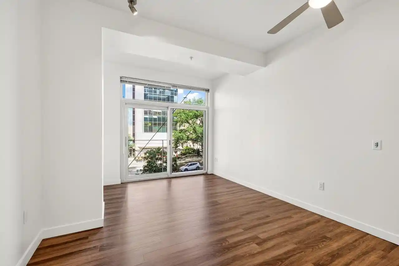 Photo 2 of Condo for sale at 309 W Washington Ave #203, Madison, WI 53703 | MLS# 2031532 | Listing updated on 2026-09-15