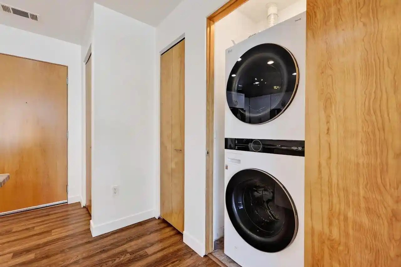 Photo 3 of Condo for sale at 309 W Washington Ave #203, Madison, WI 53703 | MLS# 2031532 | Listing updated on 2026-09-15