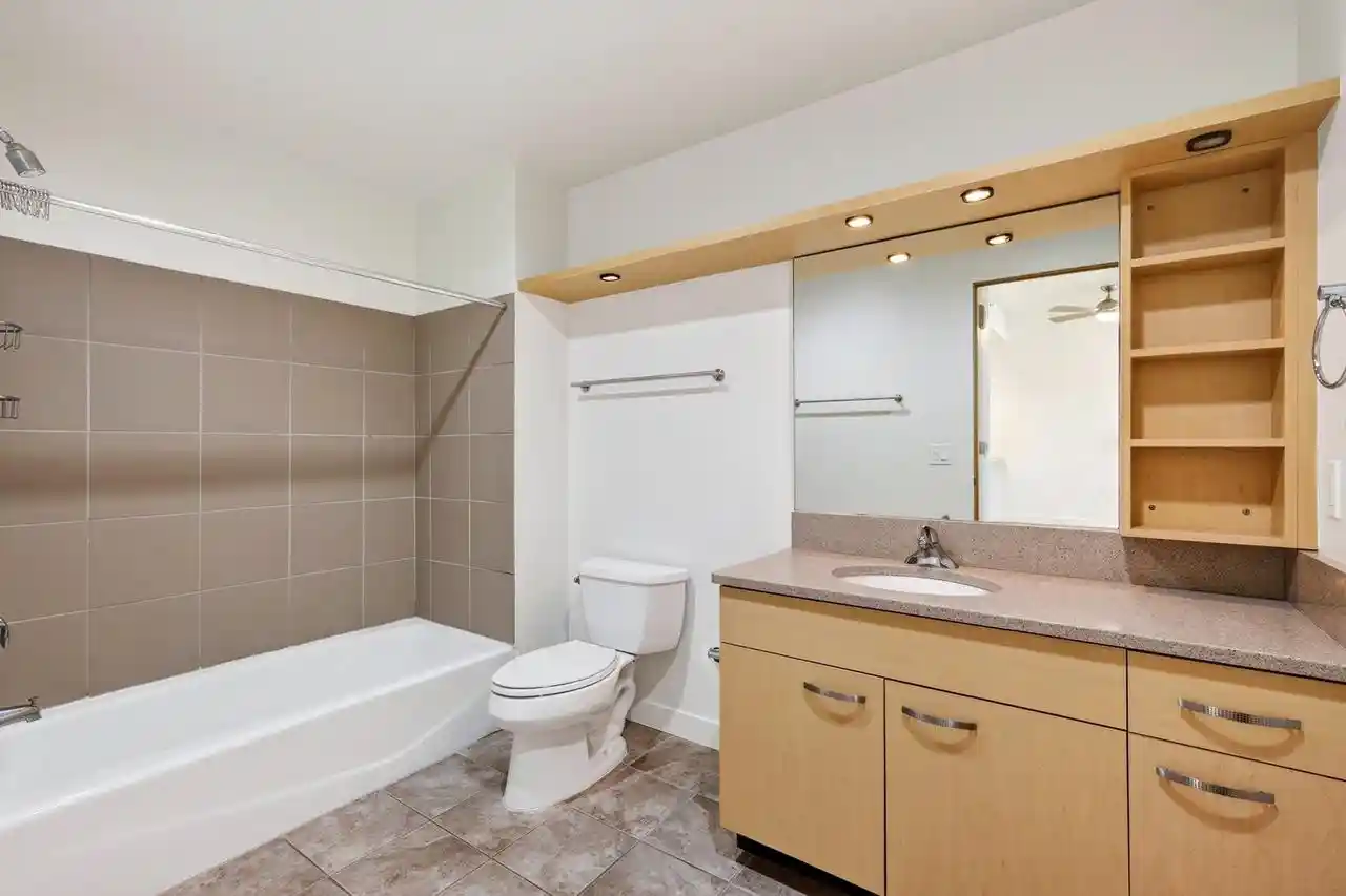 Photo 3 of Condo for sale at 309 W Washington Ave #203, Madison, WI 53703 | MLS# 2031532 | Listing updated on 2026-09-15