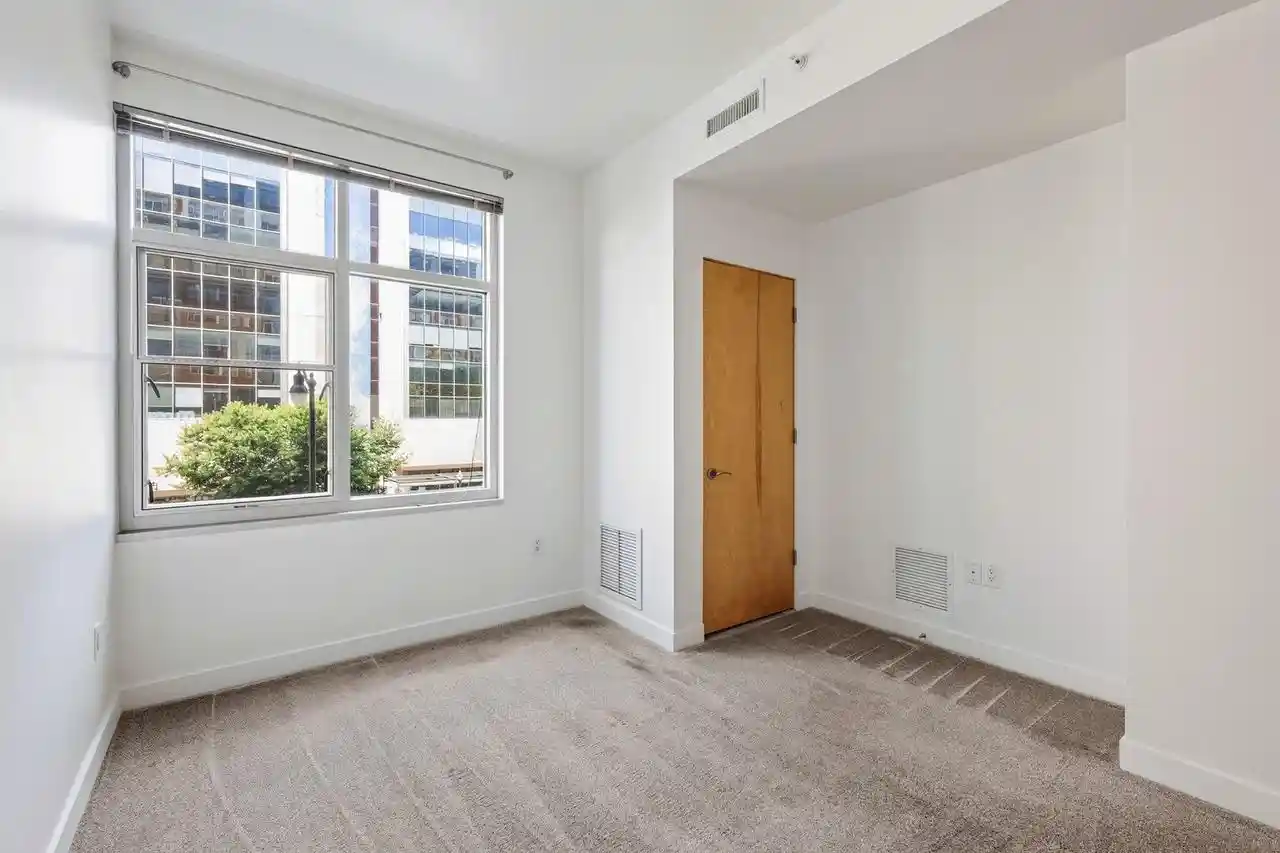 Photo 4 of Condo for sale at 309 W Washington Ave #203, Madison, WI 53703 | MLS# 2031532 | Listing updated on 2026-09-15