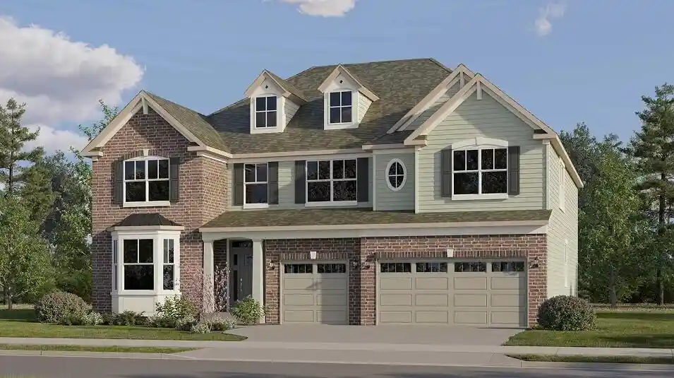 Photo 1 of Single family home for sale at Lt73 Cooper Road Road, Pleasant Prairie, WI 53158 | MLS# 1978285 | Listing updated on 2026-09-02