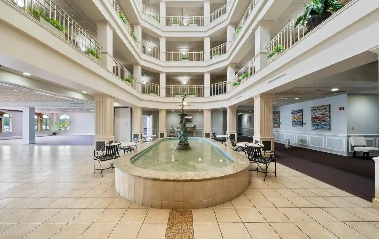 Photo 1 of Condo for sale at 335 Wrigley Dr Dr #413, Lake Geneva, WI 53147 | MLS# 1978283 | Listing updated on 2026-08-28