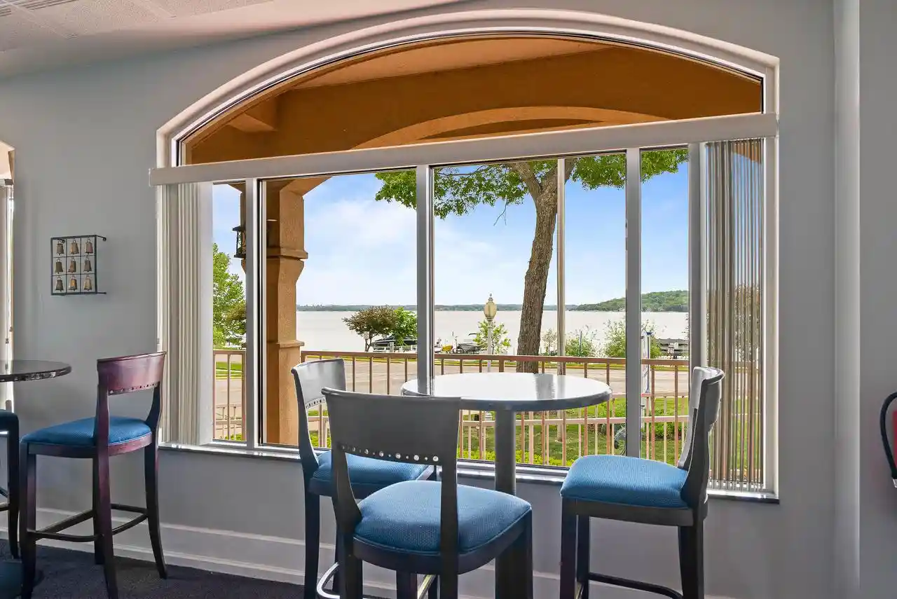 Photo 2 of Condo for sale at 335 Wrigley Dr Dr #413, Lake Geneva, WI 53147 | MLS# 1978283 | Listing updated on 2026-08-28