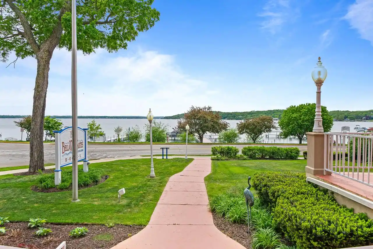 Photo 3 of Condo for sale at 335 Wrigley Dr Dr #413, Lake Geneva, WI 53147 | MLS# 1978283 | Listing updated on 2026-08-28