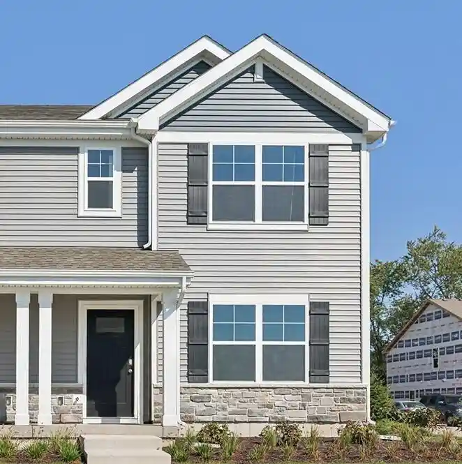 Photo 1 of Condo for sale at 787 Concord Circle Circle #Unit B, Burlington, WI 53105 | MLS# 1978286 | Listing updated on 2026-08-31