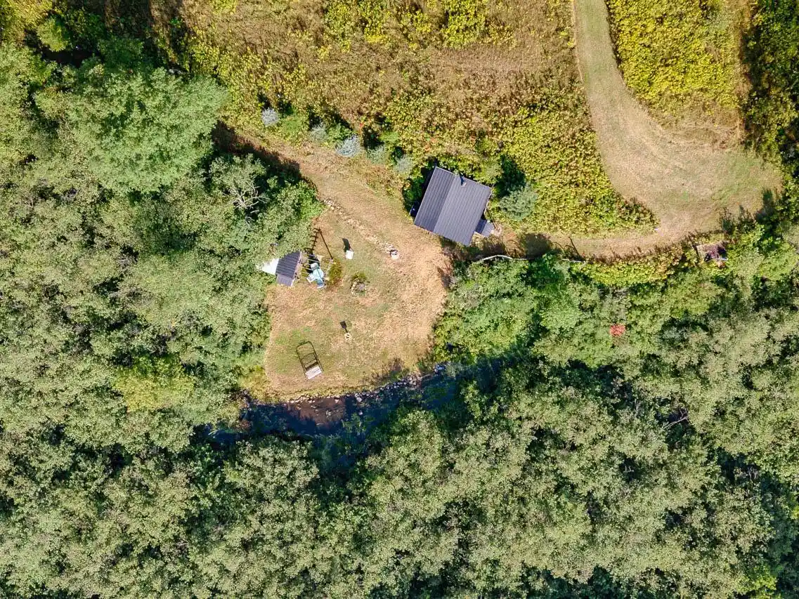 Photo 3 of Single family home for sale at N2526 State Hwy 17, Merrill, WI 54452 | MLS# 22604246 | Listing updated on 2026-08-28