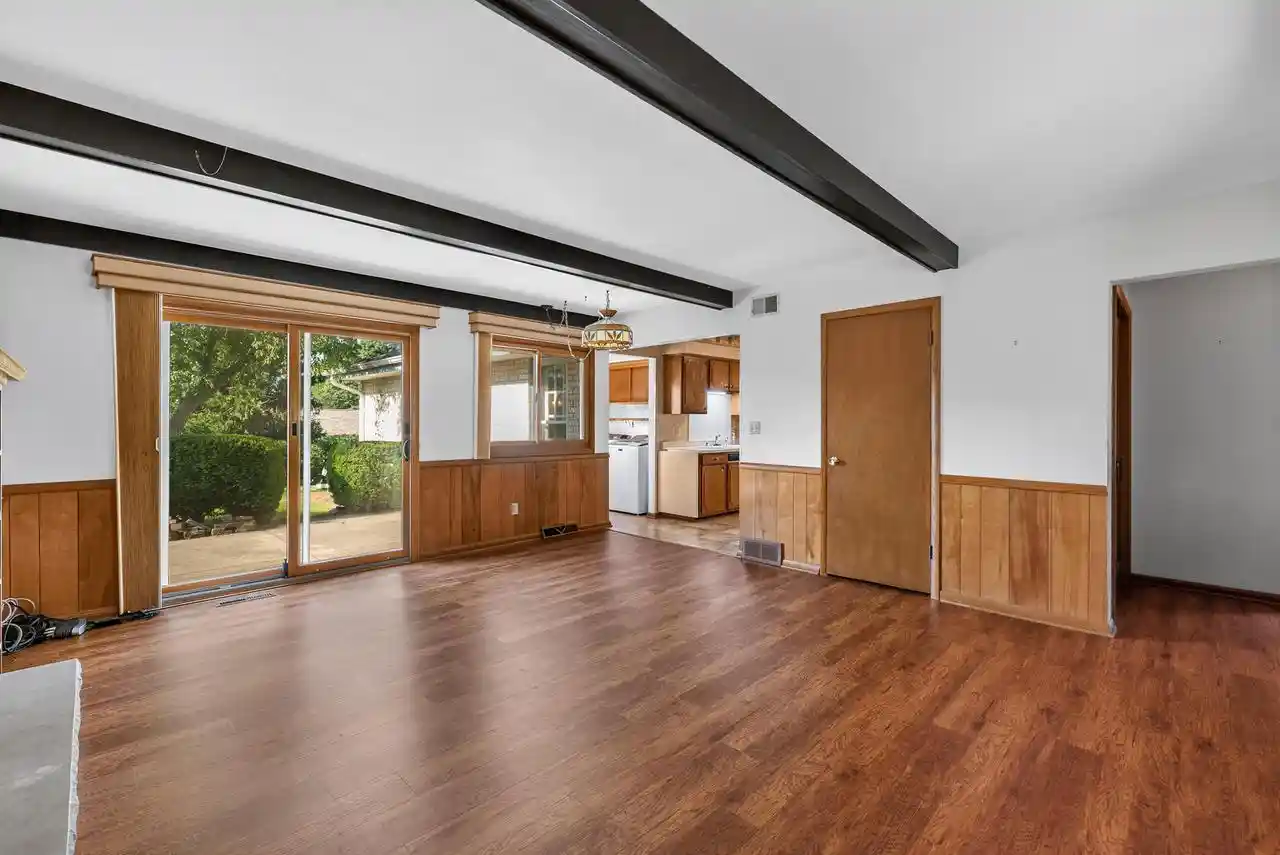 Photo 3 of Single family home for sale at 12945 W Brentwood Dr Dr, New Berlin, WI 53151 | MLS# 1978284 | Listing updated on 2026-09-03