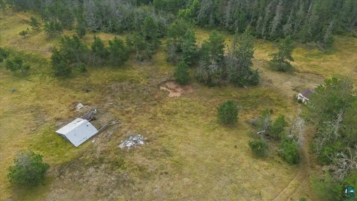 Photo 2 of Sale Pending at 12930 S Simms Lake Rd Rd, Gordon, WI 54838 | MLS# 6127662 | Listing updated on 2026-09-08