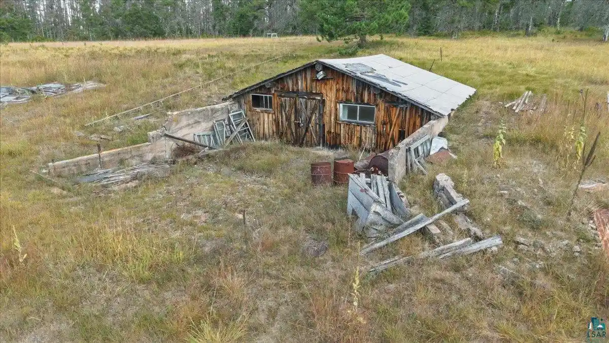 Photo 18 of Sale Pending at 12930 S Simms Lake Rd Rd, Gordon, WI 54838 | MLS# 6127662 | Listing updated on 2026-09-08