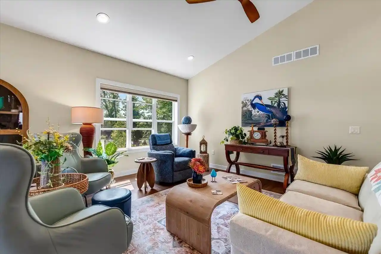 Photo 3 of Condo for sale at 4141 Fox Forest Way Way, Deforest, WI 53532 | MLS# 2031530 | Listing updated on 2026-09-04