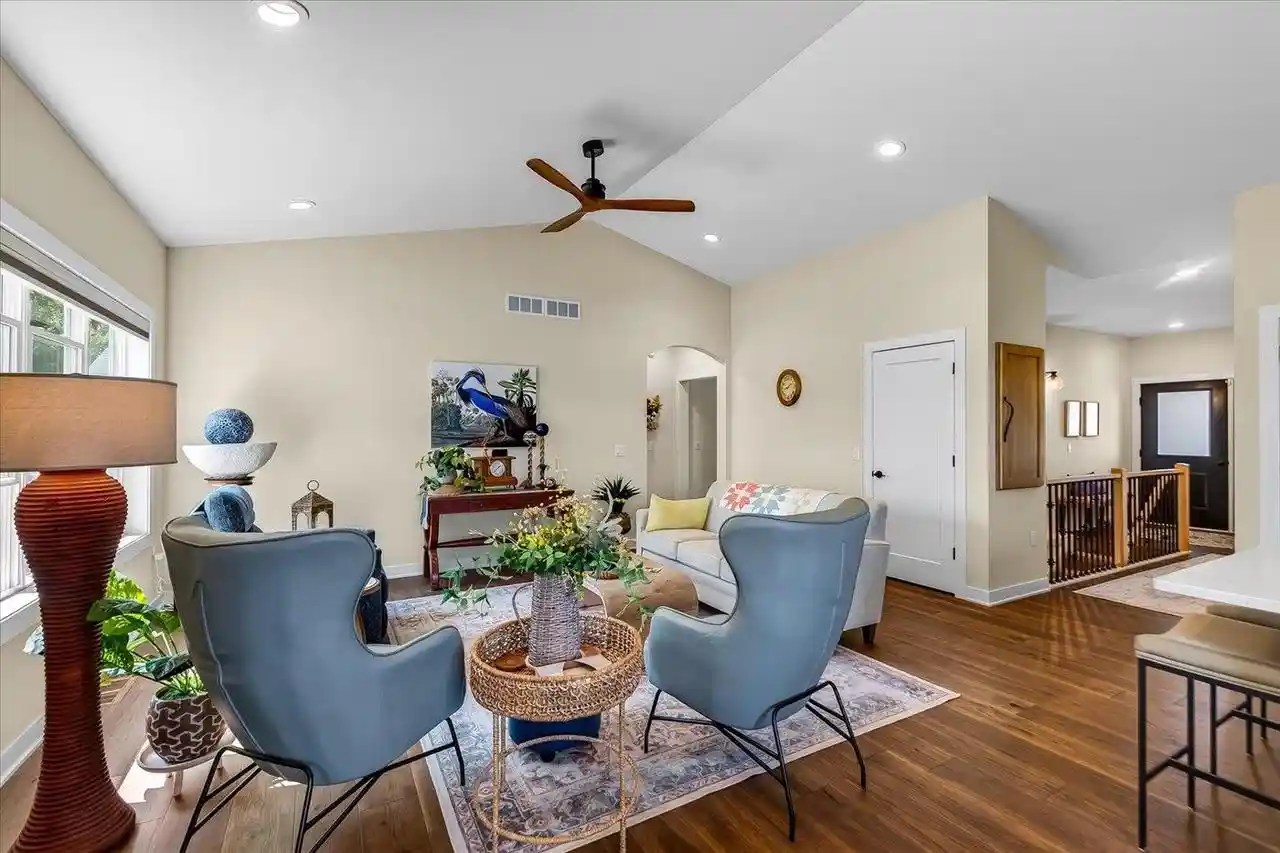 Photo 3 of Condo for sale at 4141 Fox Forest Way Way, Deforest, WI 53532 | MLS# 2031530 | Listing updated on 2026-09-04
