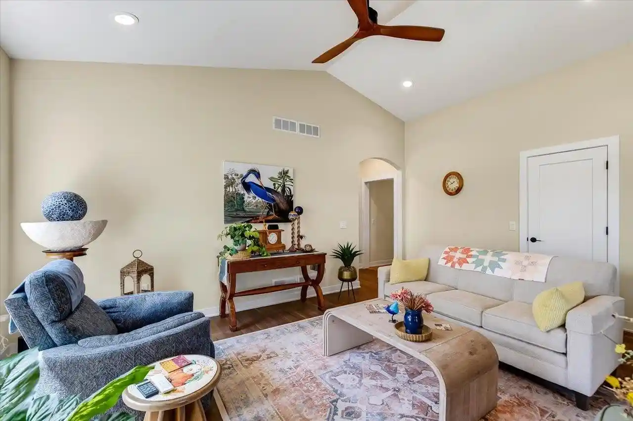Photo 4 of Condo for sale at 4141 Fox Forest Way Way, Deforest, WI 53532 | MLS# 2031530 | Listing updated on 2026-09-04