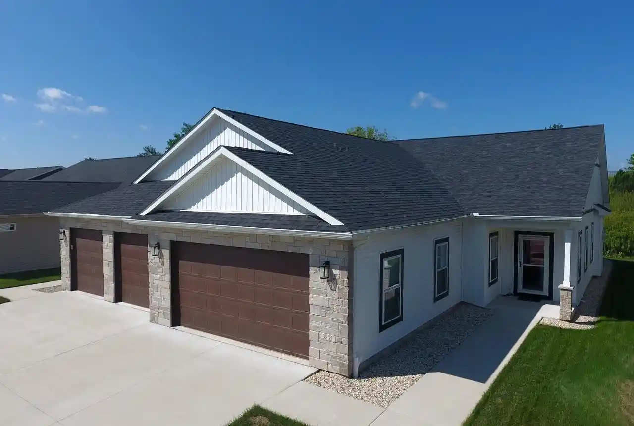 Photo 1 of Condo for sale at 3835 Tanglewood Pl Pl, Janesville, WI 53546 | MLS# 2031534 | Listing updated on 2026-09-21