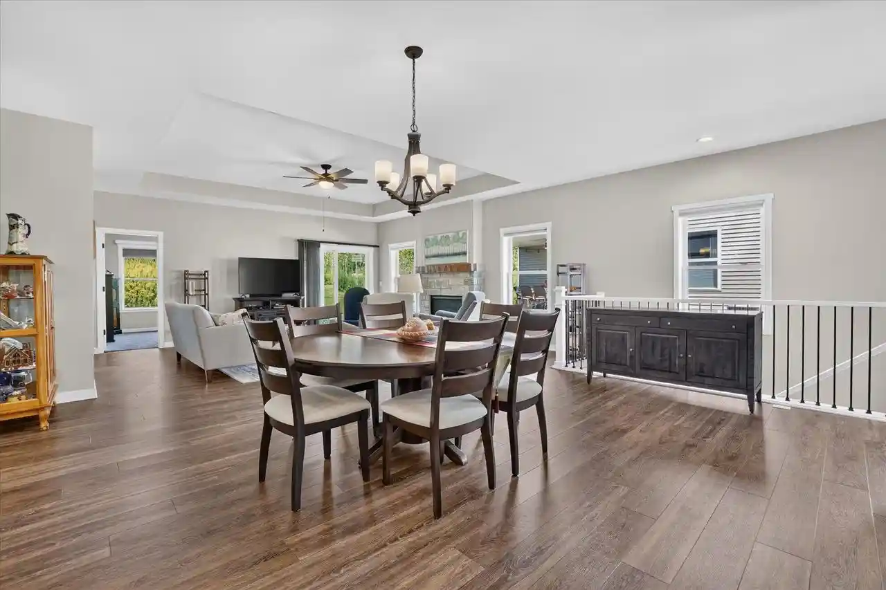 Photo 2 of Condo for sale at 3835 Tanglewood Pl Pl, Janesville, WI 53546 | MLS# 2031534 | Listing updated on 2026-09-21
