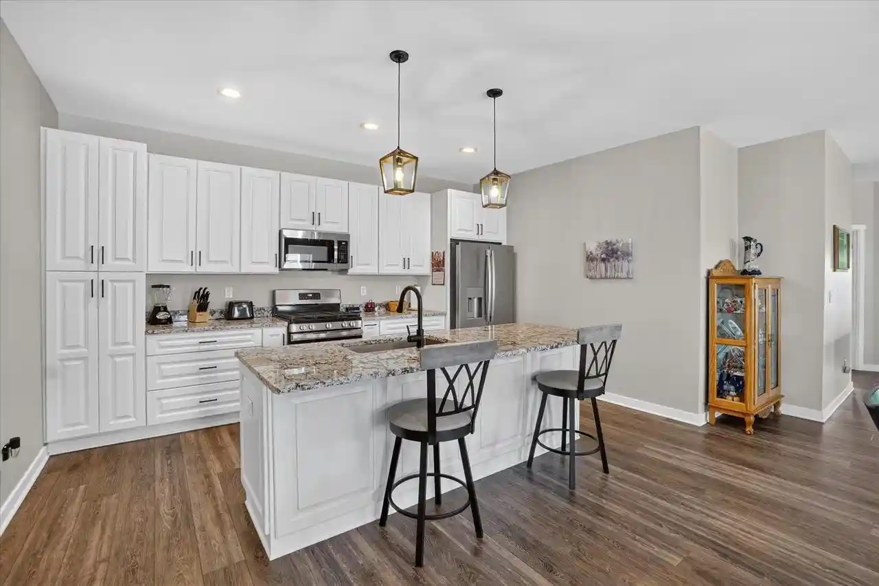 Photo 3 of Condo for sale at 3835 Tanglewood Pl Pl, Janesville, WI 53546 | MLS# 2031534 | Listing updated on 2026-09-21