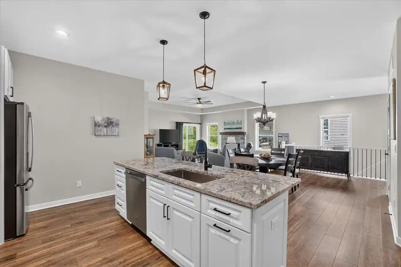 Photo 3 of Condo for sale at 3835 Tanglewood Pl Pl, Janesville, WI 53546 | MLS# 2031534 | Listing updated on 2026-09-21
