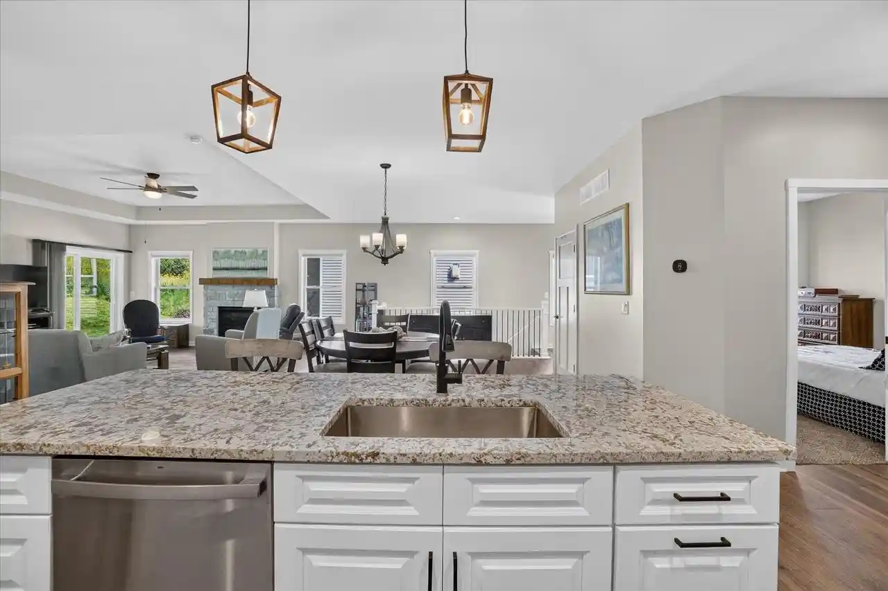 Photo 4 of Condo for sale at 3835 Tanglewood Pl Pl, Janesville, WI 53546 | MLS# 2031534 | Listing updated on 2026-09-21