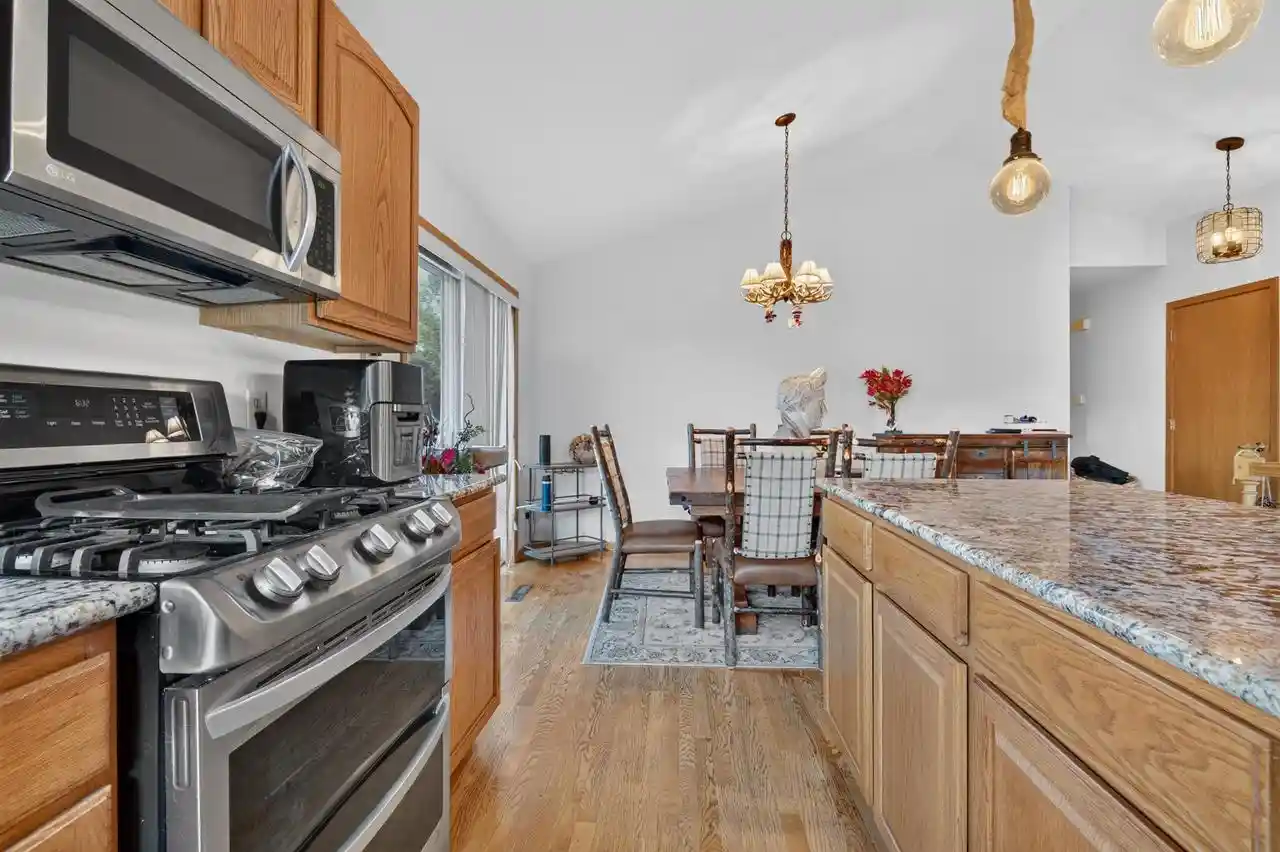Photo 2 of Single family home for sale at 8414 Red Granite Road Road, Madison, WI 53719 | MLS# 50331846 | Listing updated on 2026-08-28
