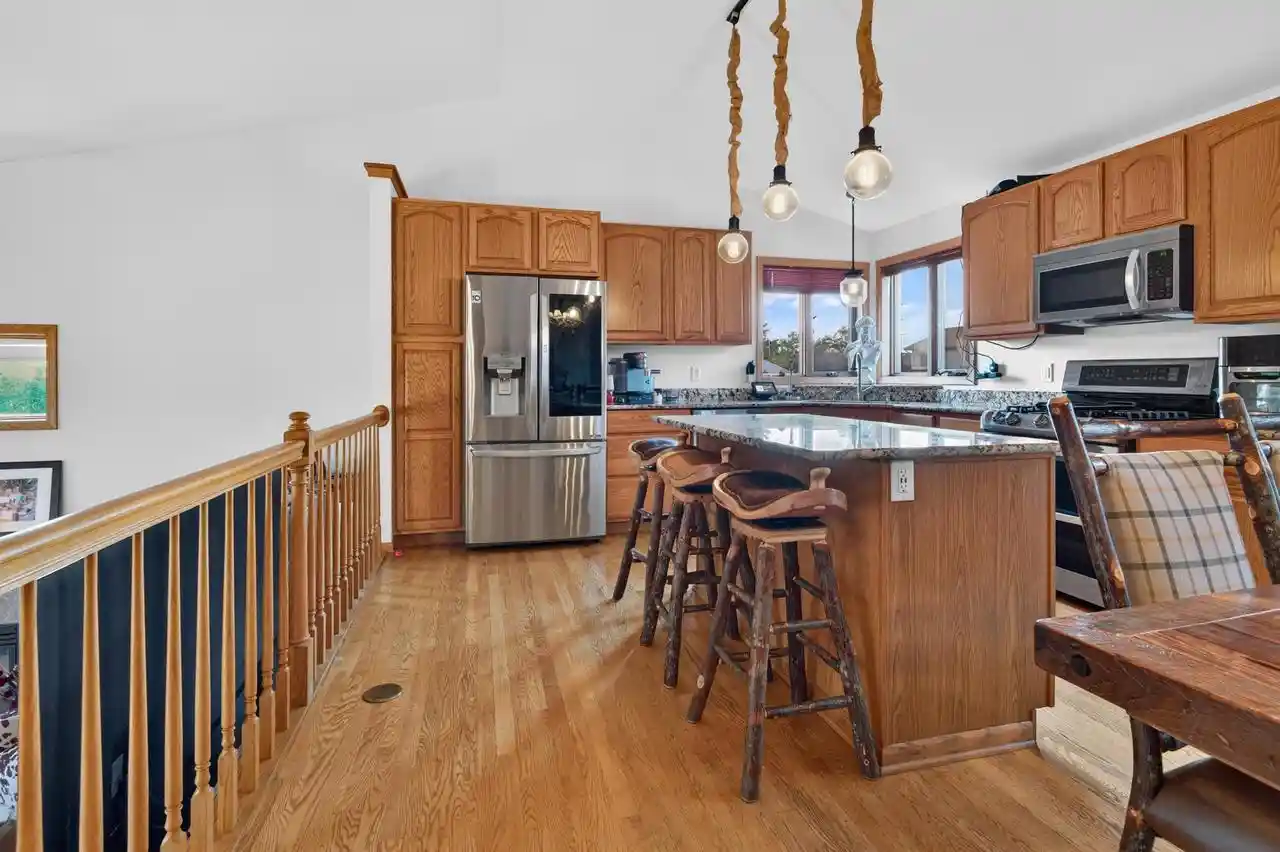 Photo 3 of Single family home for sale at 8414 Red Granite Road Road, Madison, WI 53719 | MLS# 50331846 | Listing updated on 2026-08-28