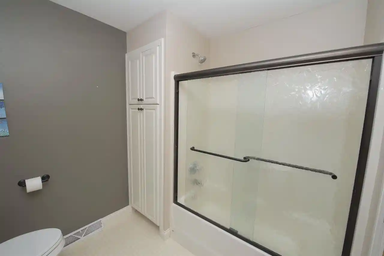 Photo 3 of Single family home for sale at 420 Red Tail Dr Dr, Amherst, WI 54406 | MLS# 22604247 | Listing updated on 2026-09-22