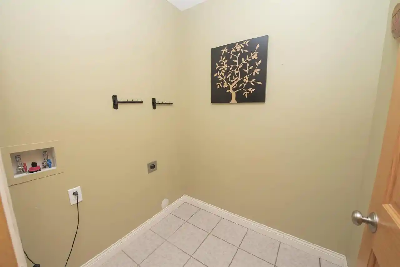 Photo 3 of Single family home for sale at 420 Red Tail Dr Dr, Amherst, WI 54406 | MLS# 22604247 | Listing updated on 2026-09-22
