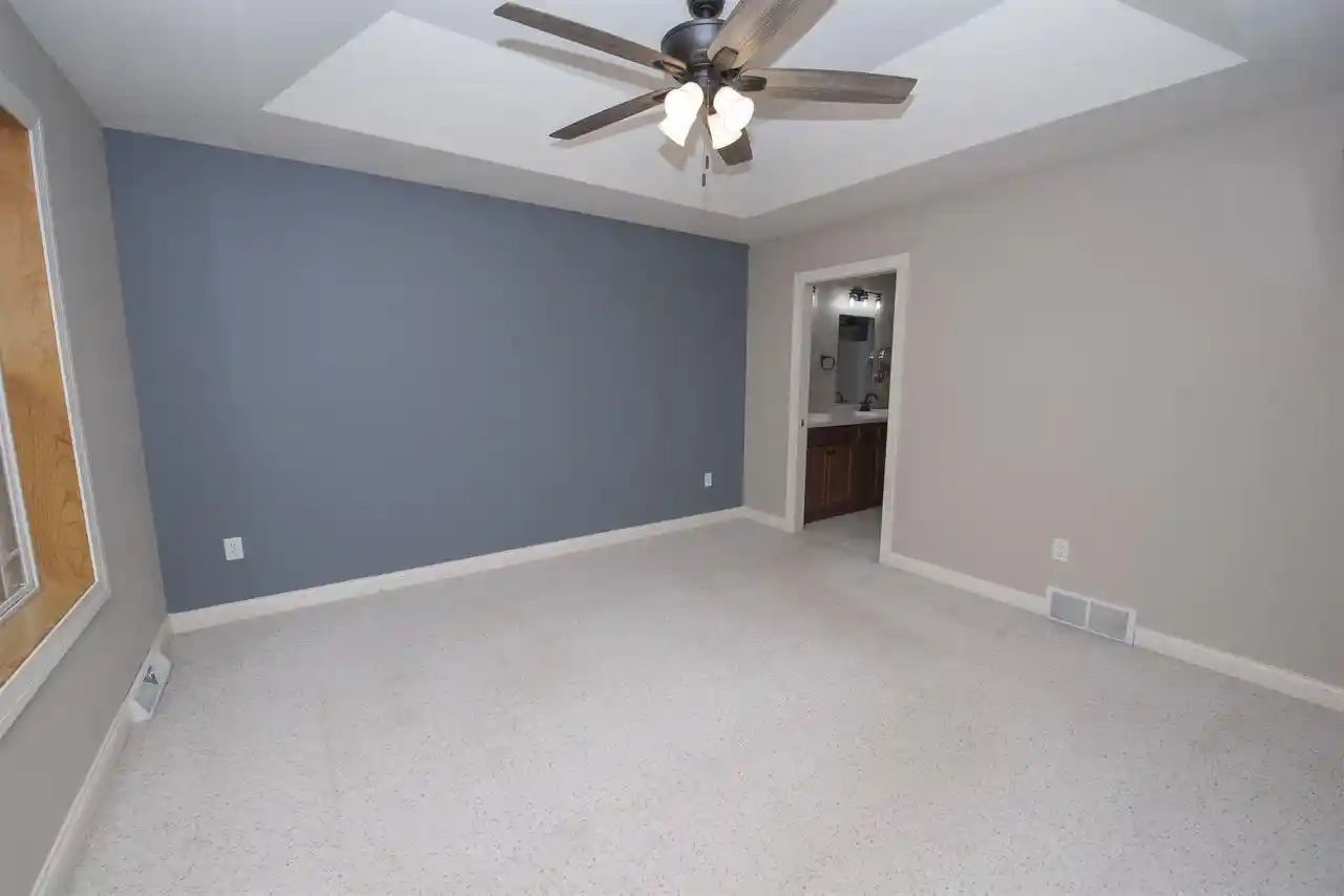 Photo 4 of Single family home for sale at 420 Red Tail Dr Dr, Amherst, WI 54406 | MLS# 22604247 | Listing updated on 2026-09-22