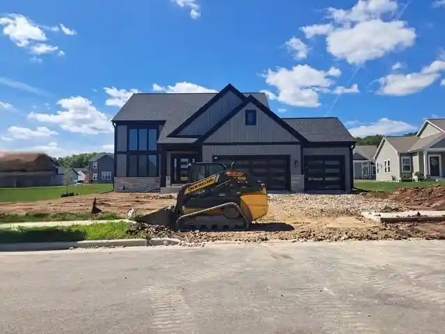 Photo 1 of Single family home for sale at 759 Hummingbird Court Court, Grafton, WI 53024 | MLS# 1978292 | Listing updated on 2026-09-22