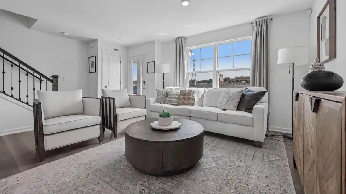 Photo 3 of Condo for sale at 787 Concord Circle Circle #Unit A, Burlington, WI 53105 | MLS# 1978289 | Listing updated on 2026-08-31