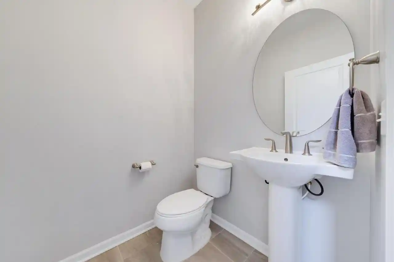 Photo 3 of Single family home for sale at 2851 Crosswinds Dr, Racine, WI 53403 | MLS# 1978291 | Listing updated on 2026-09-08