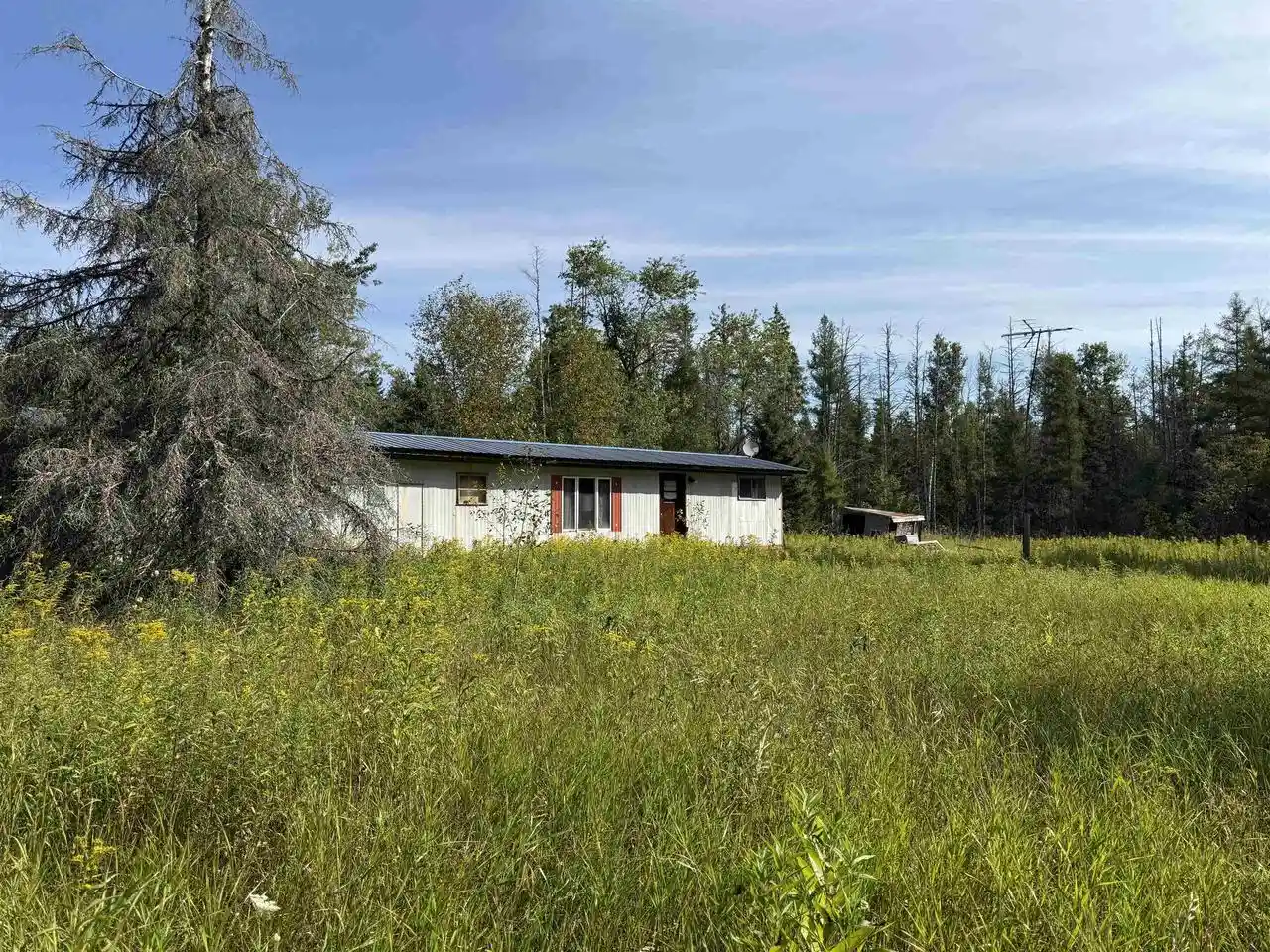 Photo 15 of Land for sale at W7398 Chalk Hills Road Road, Daggett, MI 49821 | MLS# 50331853 | Listing updated on 2026-09-28