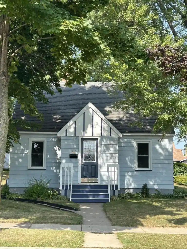 1st image of 317 Cady Avenue Avenue, Tomah, WI 54660 | MLS# 2031538