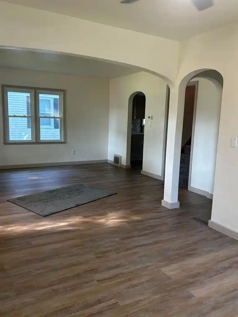 3rd image of 317 Cady Avenue Avenue, Tomah, WI 54660 | MLS# 2031538