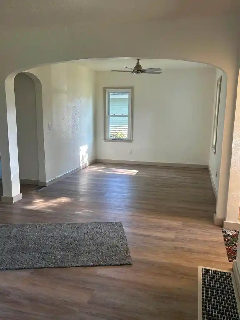 5th image of 317 Cady Avenue Avenue, Tomah, WI 54660 | MLS# 2031538