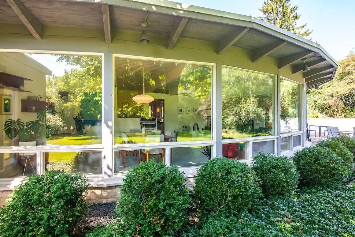 Photo 1 of Single family home for sale at 11400 N Mulberry Dr, Mequon, WI 53092 | MLS# 1978294 | Listing updated on 2026-09-07