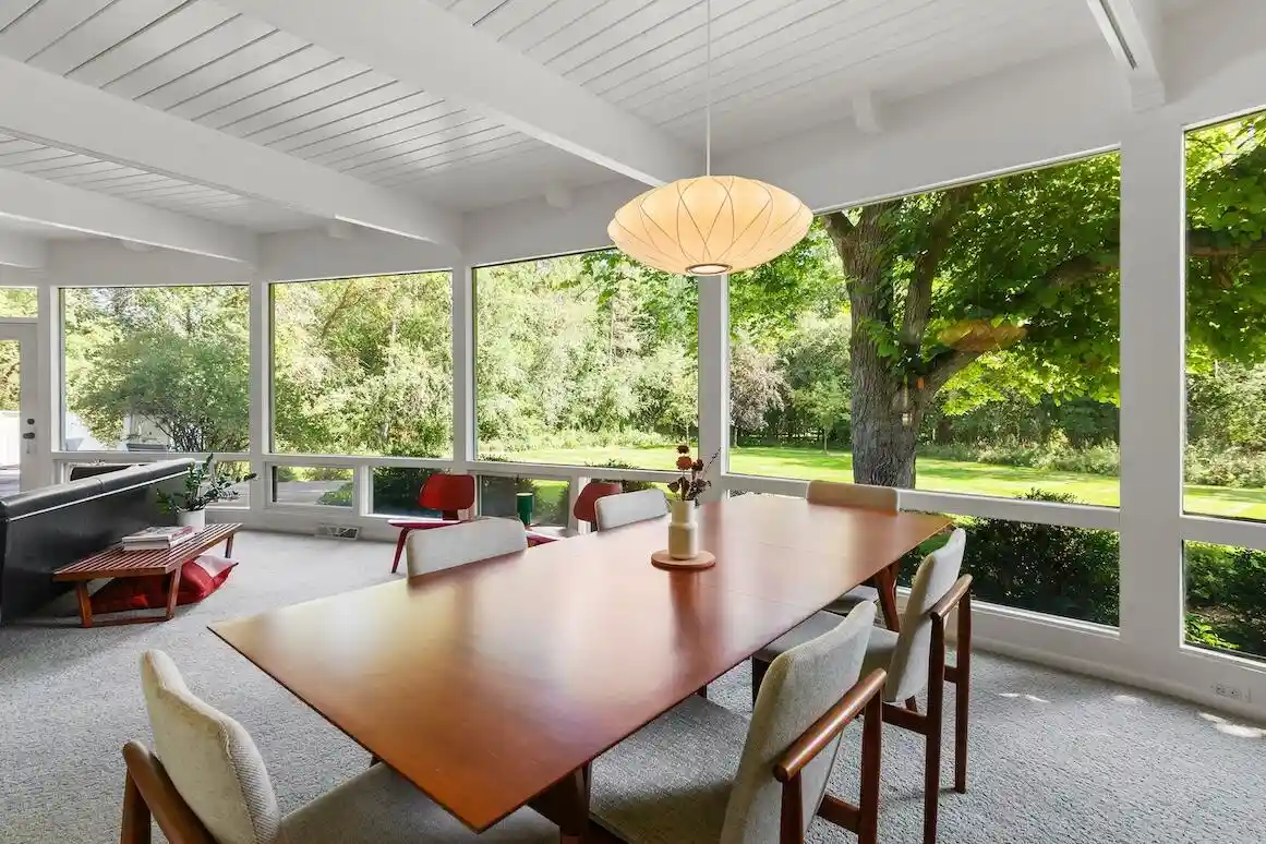 Photo 4 of Single family home for sale at 11400 N Mulberry Dr, Mequon, WI 53092 | MLS# 1978294 | Listing updated on 2026-09-07