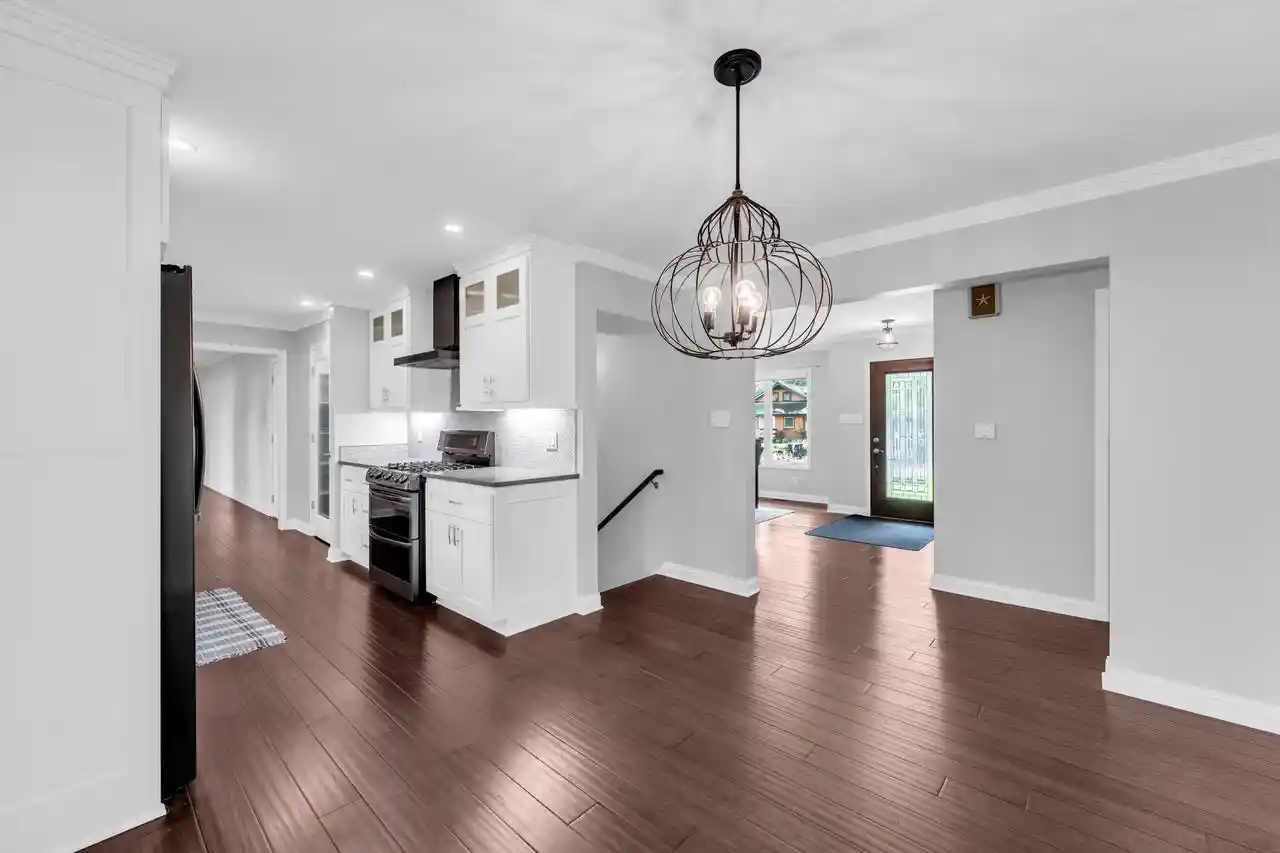 Photo 3 of Single family home for sale at 216 E Elm St, Silver Lake, WI 53170 | MLS# 1978297 | Listing updated on 2026-09-17