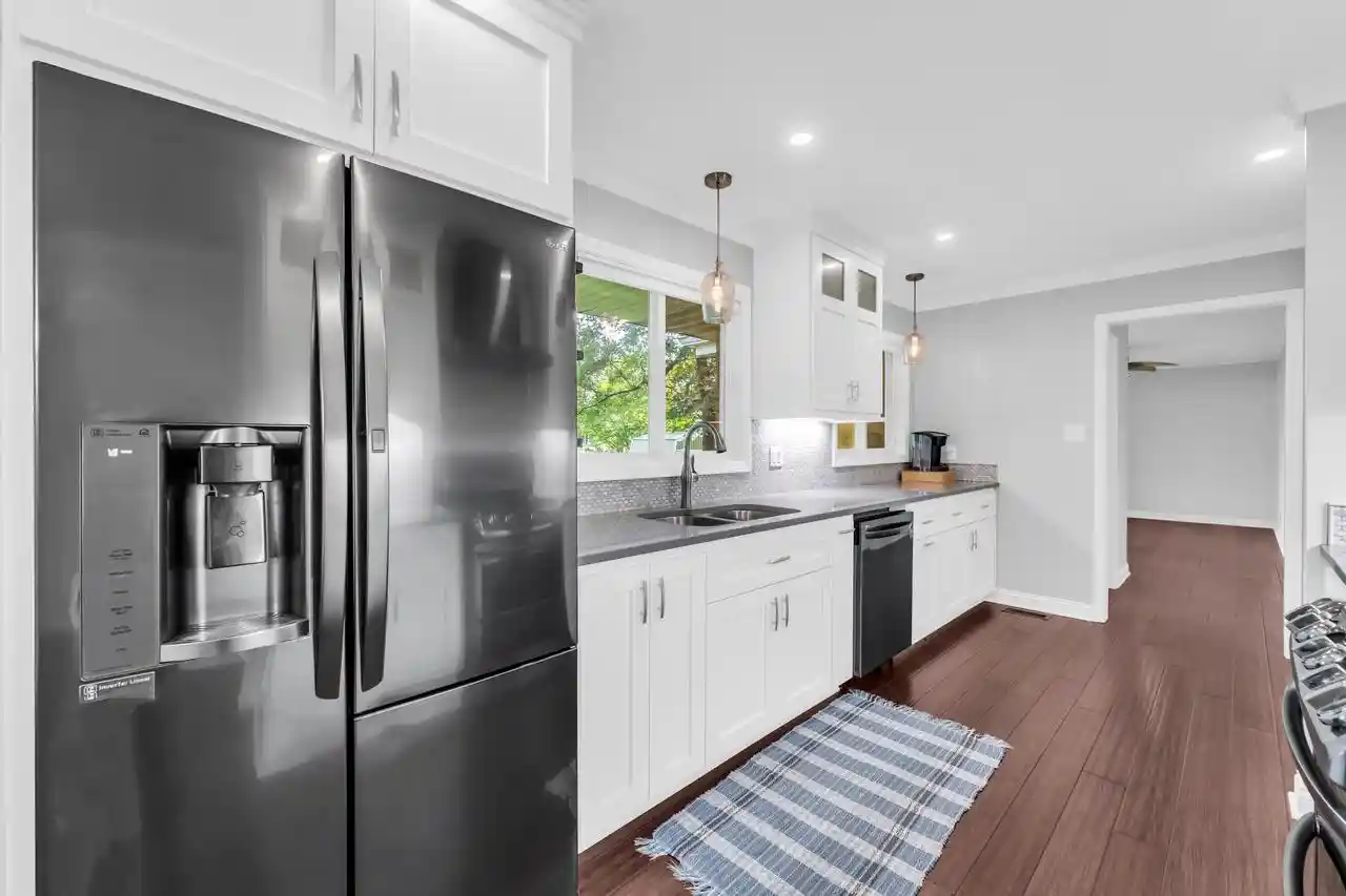 Photo 4 of Single family home for sale at 216 E Elm St, Silver Lake, WI 53170 | MLS# 1978297 | Listing updated on 2026-09-17