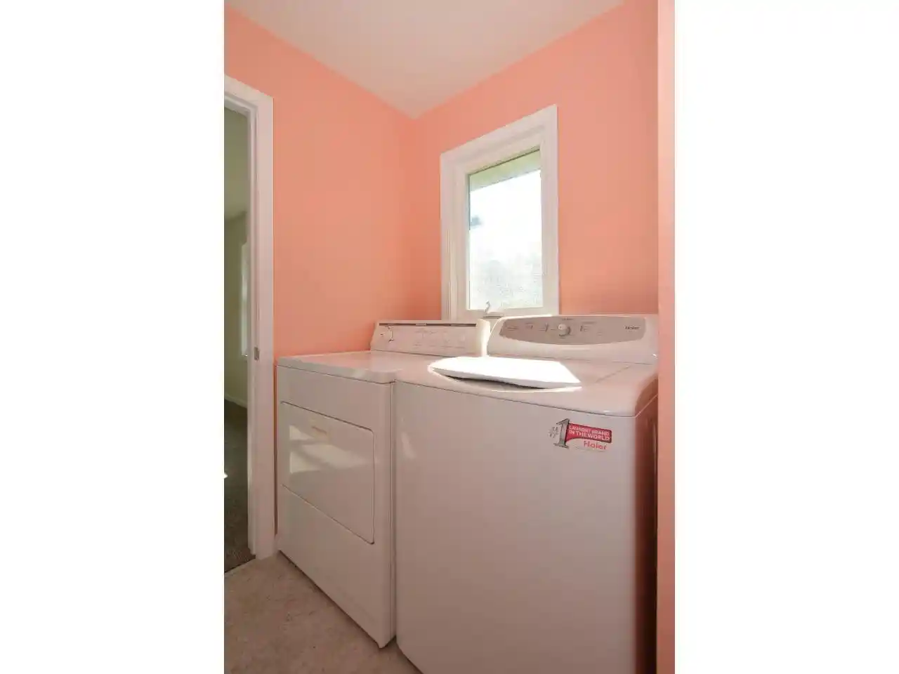 Photo 4 of Single family home for sale at 5556 Rainbow Road Road, Waunakee, WI 53597 | MLS# 2031540 | Listing updated on 2026-08-29