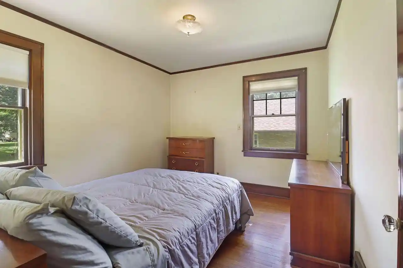 Photo 3 of Single family home for sale at 226 S 2nd Street Street, Silver Lake, WI 53170 | MLS# 1978298 | Listing updated on 2026-08-31