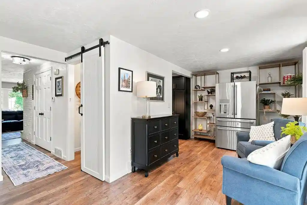 Photo 3 of Sale Pending at 1378 Lake Breeze Road Road, Oshkosh, WI 54904 | MLS# 50331837 | Listing updated on 2026-09-10