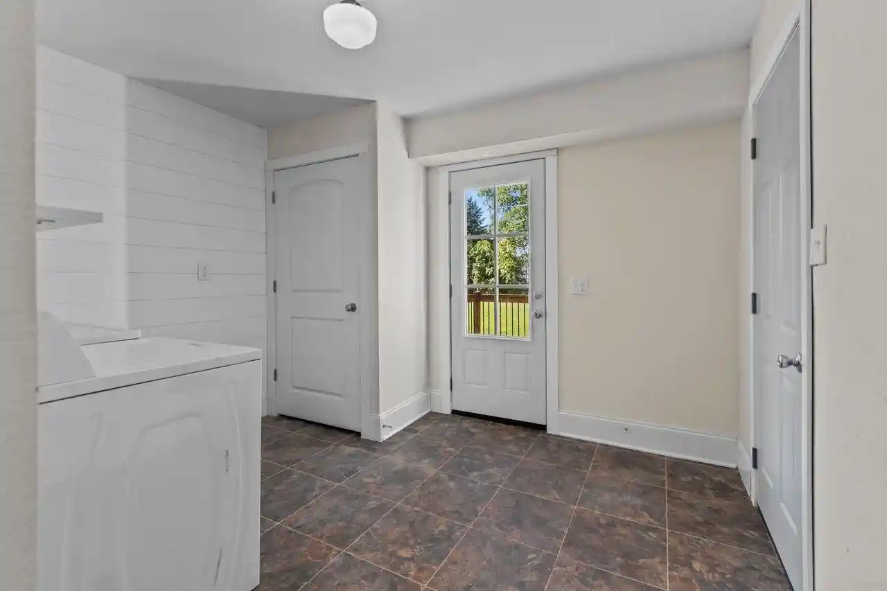Photo 3 of Single family home for sale at 222 W Moore Street Street, Berlin, WI 54923 | MLS# 50331855 | Listing updated on 2026-09-14