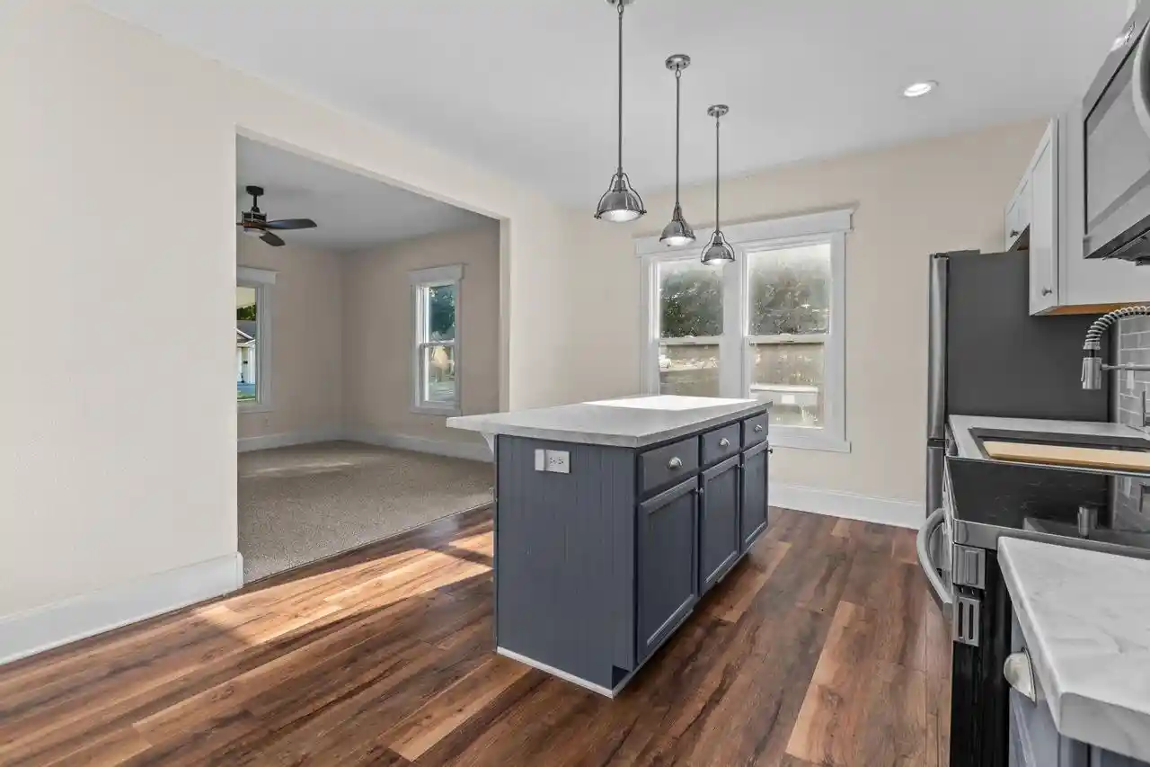 Photo 3 of Single family home for sale at 222 W Moore Street Street, Berlin, WI 54923 | MLS# 50331855 | Listing updated on 2026-09-29