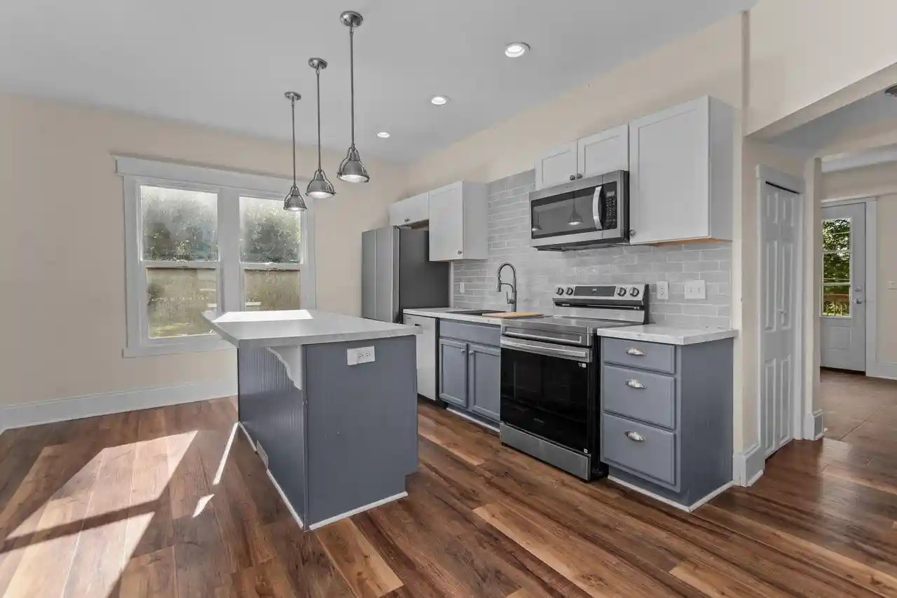 Photo 4 of Single family home for sale at 222 W Moore Street Street, Berlin, WI 54923 | MLS# 50331855 | Listing updated on 2026-09-29