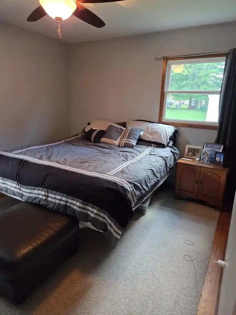 Photo 3 of Single family home for sale at 1544 Riverdale Dr Dr, Oconomowoc, WI 53066 | MLS# 2031542 | Listing updated on 2026-09-17
